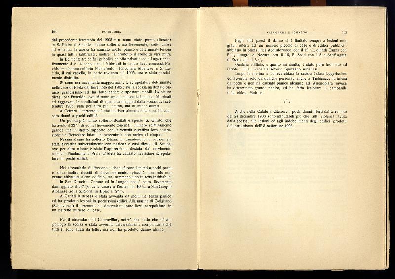 La catastrofe_106.jpg